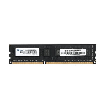 1067MHz DIMM PC2-8500 UDIMM Non-ECC 1.8V CL7 240-Pin Desktop Computer RAM Memory Upgrade Kit A-Tech 2GB DDR2 1066MHz 2x1GB 1067MHz DIMM PC2-8500 UDIMM Non-ECC 1.8V CL7 240-Pin Desktop Computer RAM Memory Upgrade Kit A-Tech 2GB DDR2 1066MHz 2x1GB